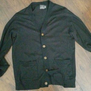 Hawkings McGill Cardigan